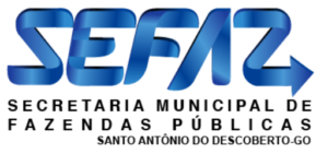 cropped-cropped-SEFAZ-LOGO-final-1-1.png