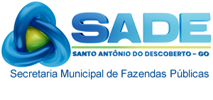 cropped-logo-sefaz.png