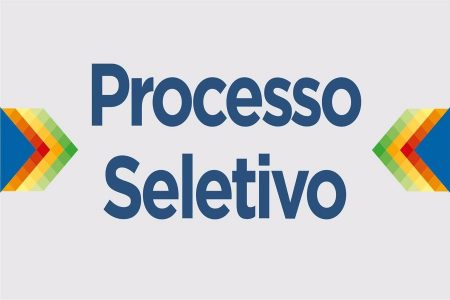 EDITAL N° 01-2024 - PROCESSO SELETIVO SIMPLIFICADO