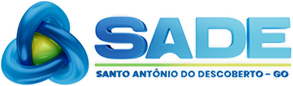 Prefeitura Municipal de Santo Antônio do Descoberto