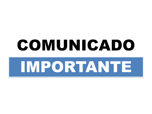 Atenção, Feirantes!