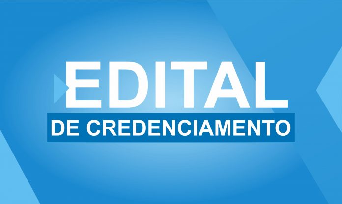 EDITAL DE CREDENCIAMENTO N32/2024, ATIVIDADE COMÉRCIO AMBULANTE EVENTUAL DURANTE O DIA DOS FINADOS 2024. – SEFAZ
