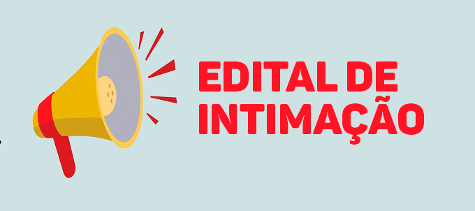 EDITAL DE NOTIFICAÇÃO DE AUTOS DE INFRAÇÃO AMBIENTAL 001/2023 – SEMMA