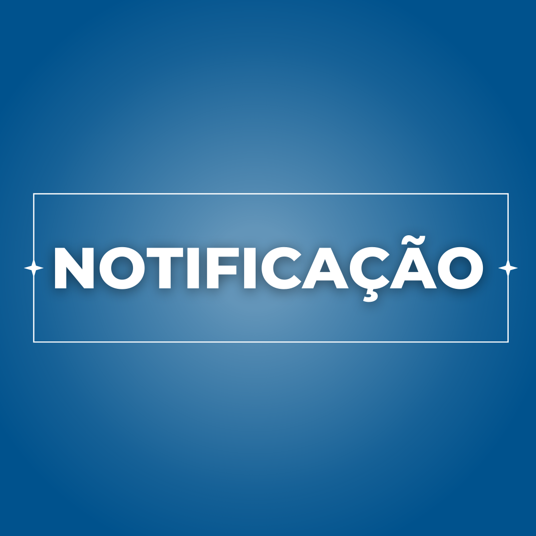 EDITAL DE NOTIFICAÇÃO DE LANÇAMENTO DE DÉBITO N 02/2024 – SEMMA